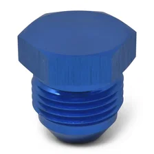 Plug image 3
