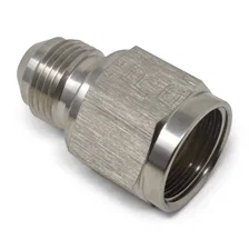 Reducer Fitting image 3
