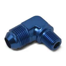 Adapter Fitting image 2