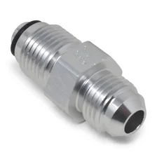 Adapter Fitting image 3