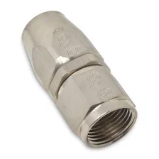 Pro Classic Hose End image 4
