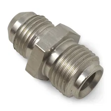 Adapter Fitting image 4