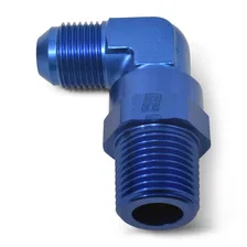Adapter Fitting image 1
