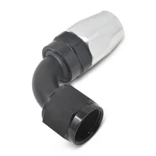 Pro Classic Hose End image 4