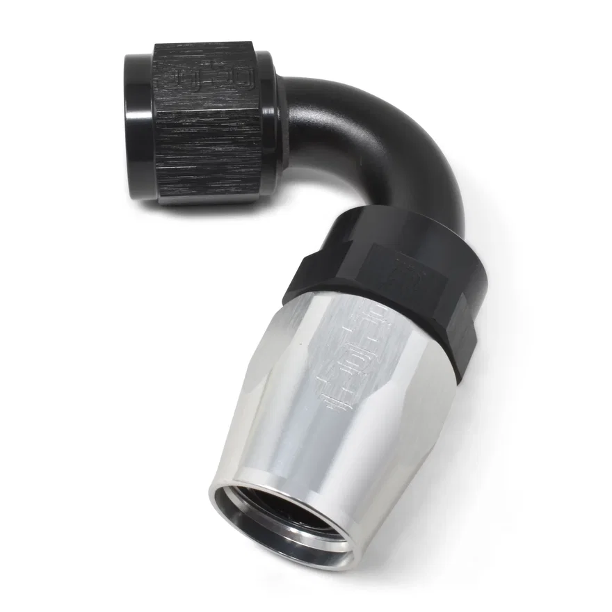 ProClassic Hose End