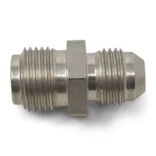 Adapter Fitting image 4
