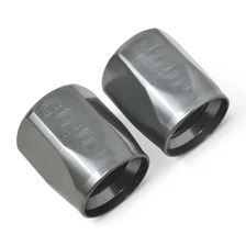 ProClassic Socket image 2
