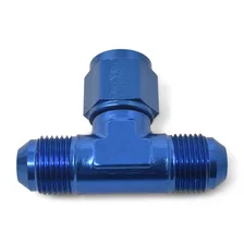Adapter Fitting image 4