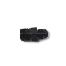 AN to Pipe image 2