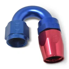 ProClassic Hose End image 2