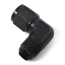 Adapter Fitting image 4