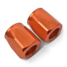 ProClassic Socket image 3