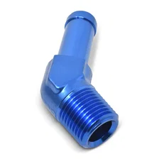 Adapter Fitting image 2