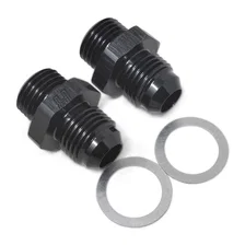Carburetor Fitting image 2