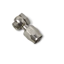 Carburetor Fitting image 3