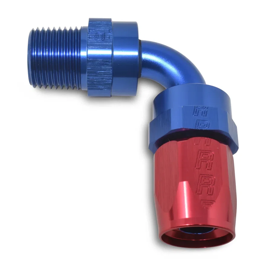 ProClassic Hose End