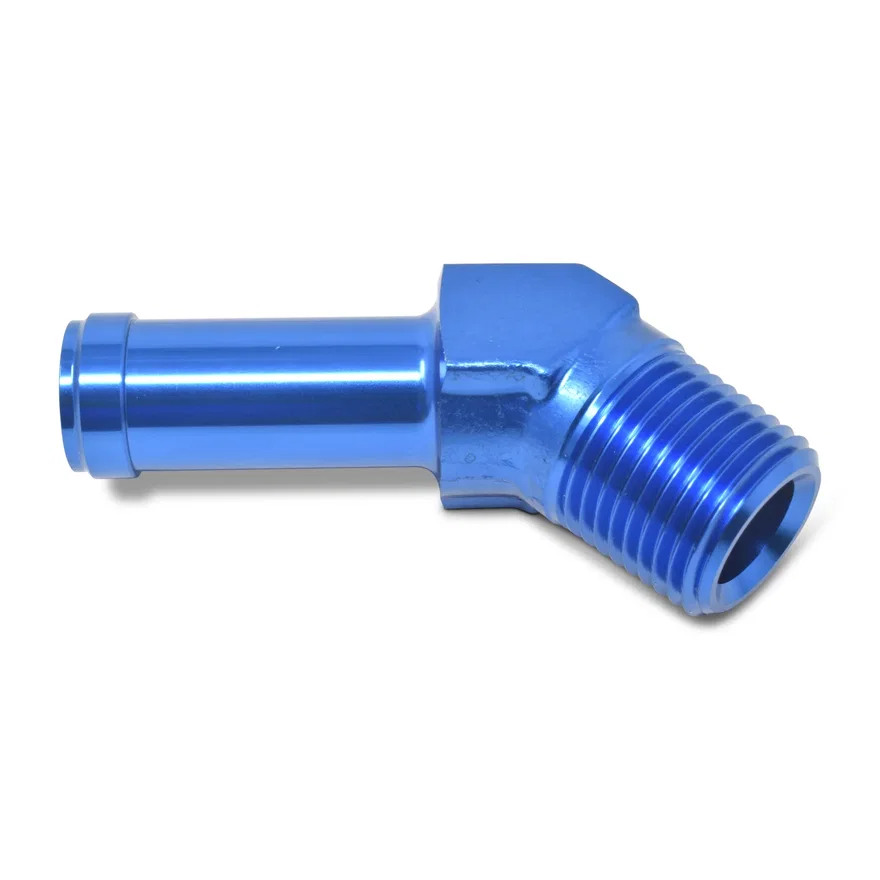 Adapter Fitting