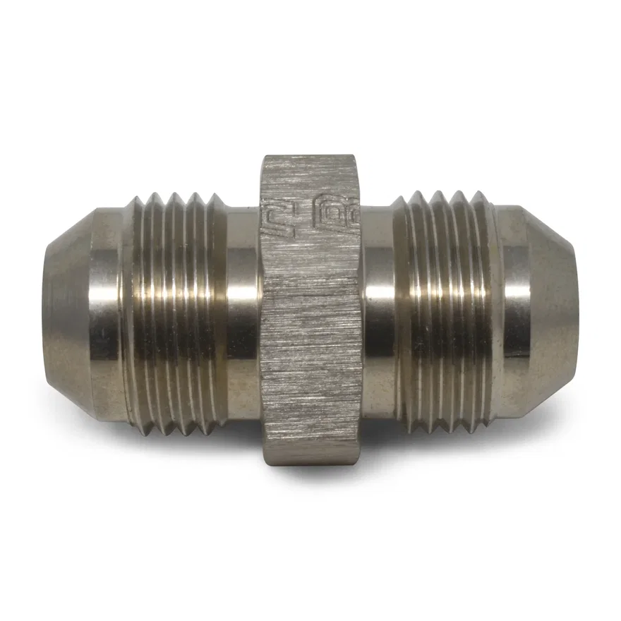Union Adapter