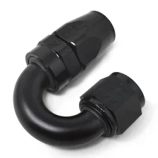 ProClassic Hose End image 3