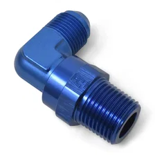Adapter Fitting image 3
