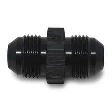 Union Adapter image 1