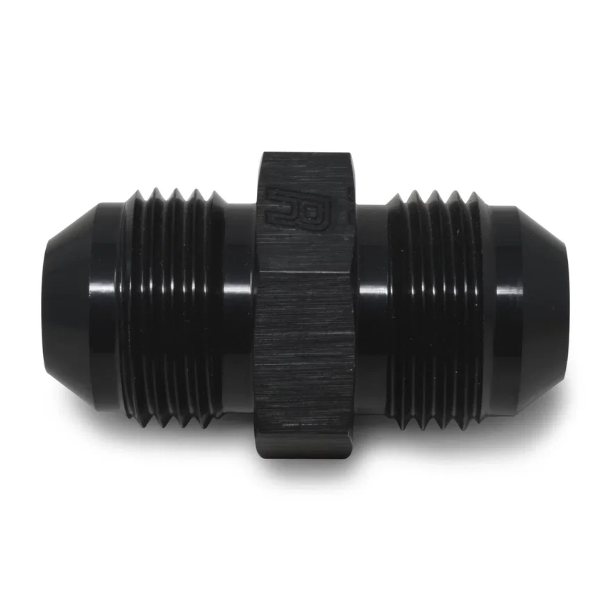 Union Adapter