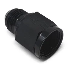 Reducer Fitting image 3