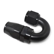 ProClassic Hose End image 3
