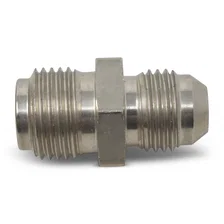 Adapter Fitting image 2