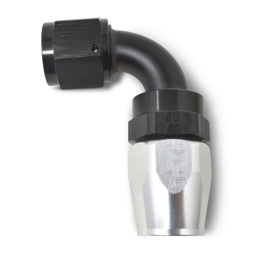 Pro Classic Hose End
