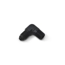 Adapter Fitting image 4