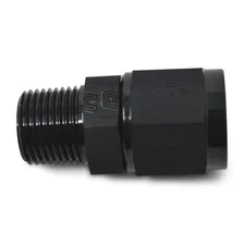 Adapter Fitting image 2