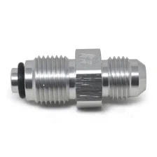 Adapter Fitting image 2