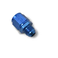 Reducer Fitting image 3