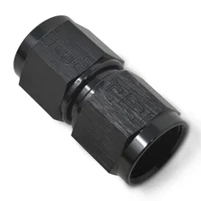 Coupler Fitting image 3