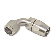 Pro Classic Hose End image 2