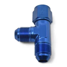 Adapter Fitting image 2