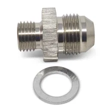 Adapter Fitting image 2