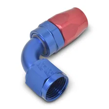 Pro Classic Hose End image 4