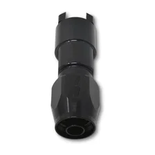 ProClassic EFI Hose End image 2