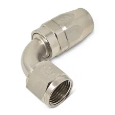 Pro Classic Hose End image 4