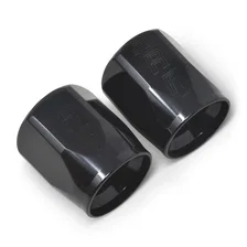 ProClassic Socket image 2