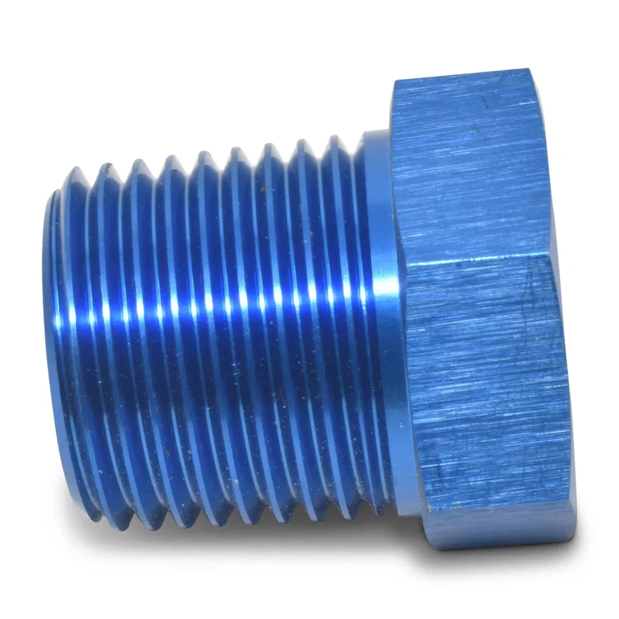 Bushing Reducer
