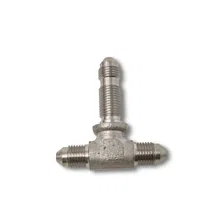 Bulkhead Fitting image 4