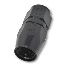 Pro Classic Hose End image 3