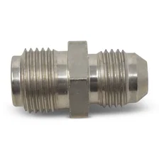 Adapter Fitting image 2