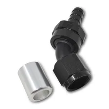 ProClassic Hose End image 4