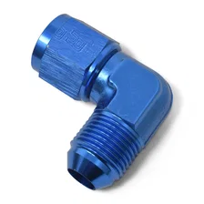 Adapter Fitting image 4