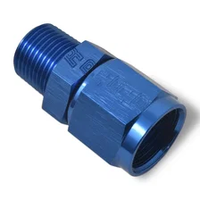 Adapter Fitting image 3
