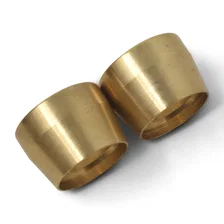 PowerFlex Replacement Olive image 3